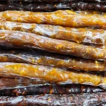 سجوق تبریز
