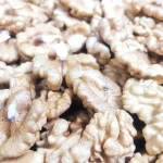 گردوی ارگانیک باغات کندوان