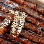 سجوق تبریز
