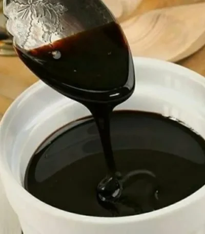 رب انار خانگی