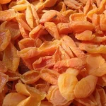 برگه زردآلو آفتابی درجه یک - Image 4