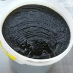 رب انار خانگی