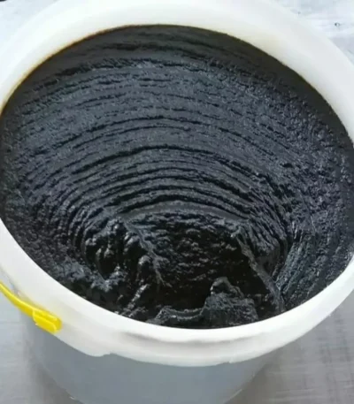 رب انار خانگی