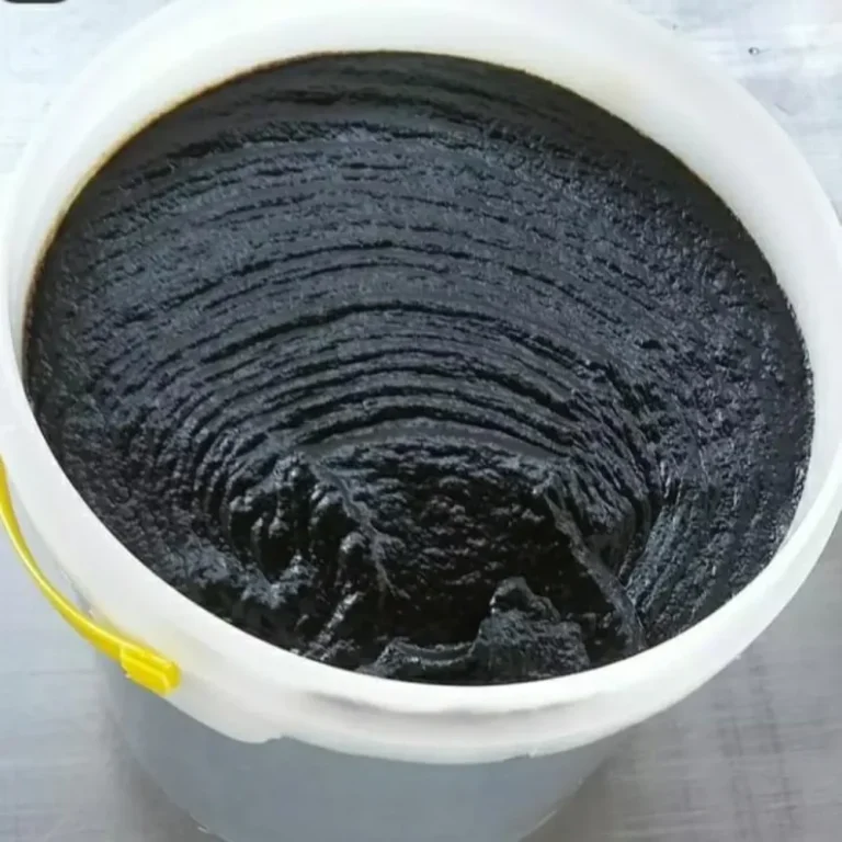 رب انار خانگی
