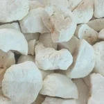 کشک محلی گوسفندی