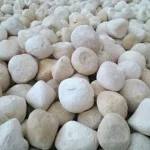 کشک محلی گوسفندی